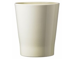 Osłonka Merina 14 cm