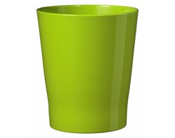 Osłonka Merina fi 14 cm