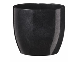 Osłonka Passion 16 cm