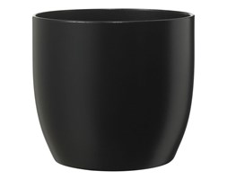 Osłonka Passion 27 cm