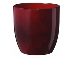 Oslonka Passion czerwona