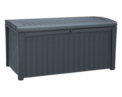 Skrzynia plastikowa Curver Borneo 416 l