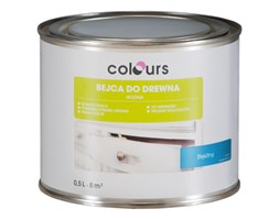 Bejca Colours 0 5 l