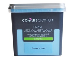 Colours Premium 0 75 l