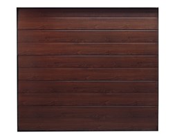 Brama garażowa Splendoor