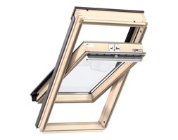 Okno dachowe Velux GZL