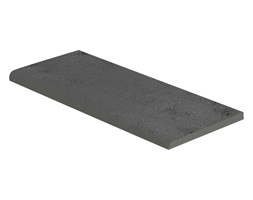 Parapet Ceramika Paradyż