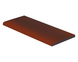 Parapet Kwadro Cloud