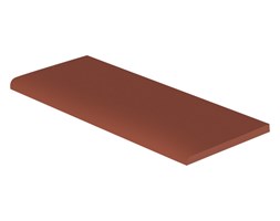 Parapet Kwadro Natural