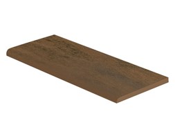 Parapet Paradyż
