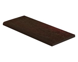 Parapet Paradyż Semir