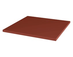 Płytka podłogowa Rosa