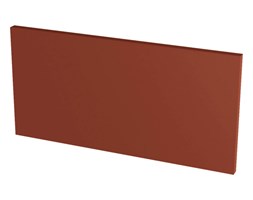 Podstopnica Rosa