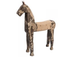 Dekoracja Belldeco - Konik