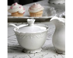 PROVENCE CHIC - cukierniczka