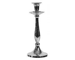 Świecznik Belldeco Deluxe - Glamour - 25 cm