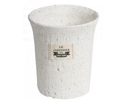 Doniczka Belldeco Simple - Le Jardinier - 15 cm