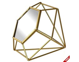 Lustro - Carat Gold - 21 cm