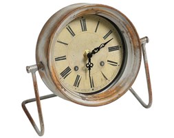 Zegarek Belldeco Grigio 2