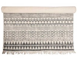 Dywan Belldeco EcoEtno 7 - 240 cm
