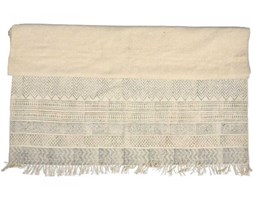 Dywan Belldeco EcoEtno - Orient - 240 cm