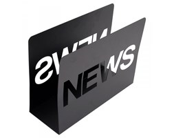 Gazetnik - NEWS