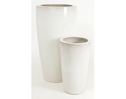 WHITE Partner 36/70