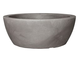 THETIS 40/16 - taupe