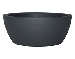 THETIS 50/20 - antracyt