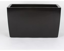MARBELLA 76x31/45 - czarna