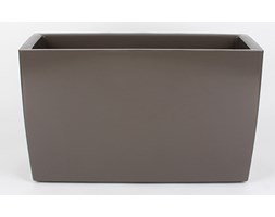 MARBELLA 76x31/45 - taupe