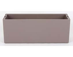 RIMINI 51x20/20 - taupe