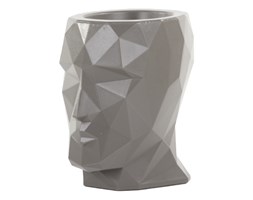 ADAN NANO 13x17/18 - taupe