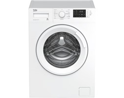 Pralka BEKO SWRE7512XWW2