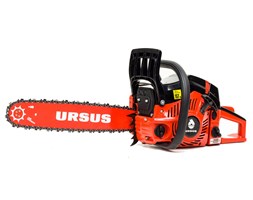 Piła URSUS UR-CST52-40OW