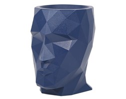 ADAN 30x42/42 - navy