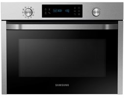 Piekarnik Samsung NQ50J3530BS