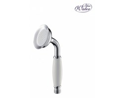 Blue Water wylewka prysznicowa chrom WL-CAL.150C
