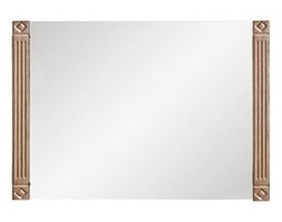 Antado Ritorno lustro, wanilia VR-L71x100-40