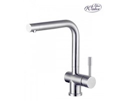 Blue Water Leon Inox bateria kuchenna ze stali nierdzewnej