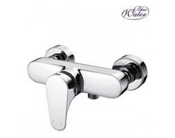 Blue Water Alora bateria prysznicowa chrom ALO-BPK.030C