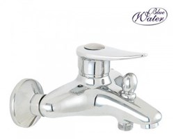 Blue Water Columbia bateria wannowa chrom COL-BWN.020C