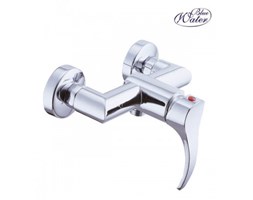 Blue Water New York bateria prysznicowa chrom NY-BPK.030C