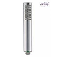 Blue Water wylewka prysznicowa chrom WL-090C