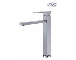 Blue Water Toronto bateria kuchenna, Tor-kuo.055C chrom