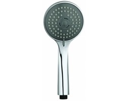 Blue Water wylewka prysznicowa chrom WL-030C