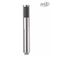 Blue Water wylewka prysznicowa chrom WL-010C