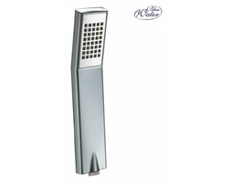 Blue Water wylewka prysznicowa chrom WL-040C