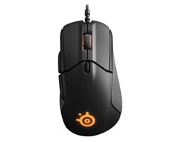 Mysz STEELSERIES Rival 310