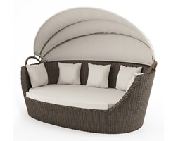 Sofa ogrodowa PORTOFINO